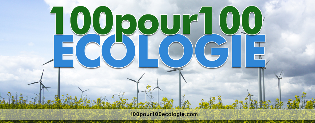 100pour100ecologie